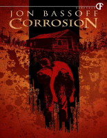 _OceanofPDF.com_Corrosion_-_Jon_Bassoff.pdf